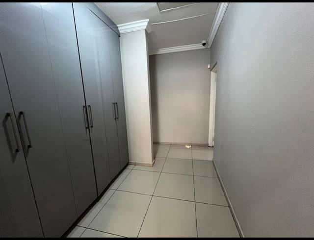 3 BEDROOM HOUSE FOR SALE IN WOODHILL ESTATE
